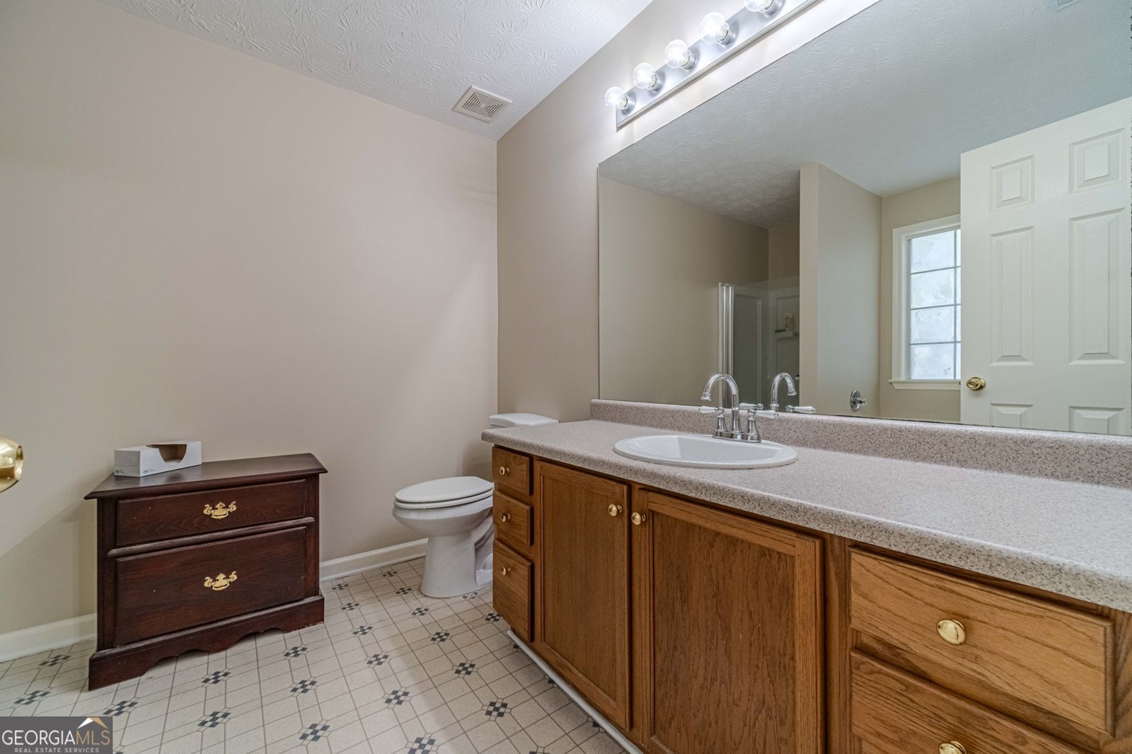 309 Magnolia Lane Monroe - 20