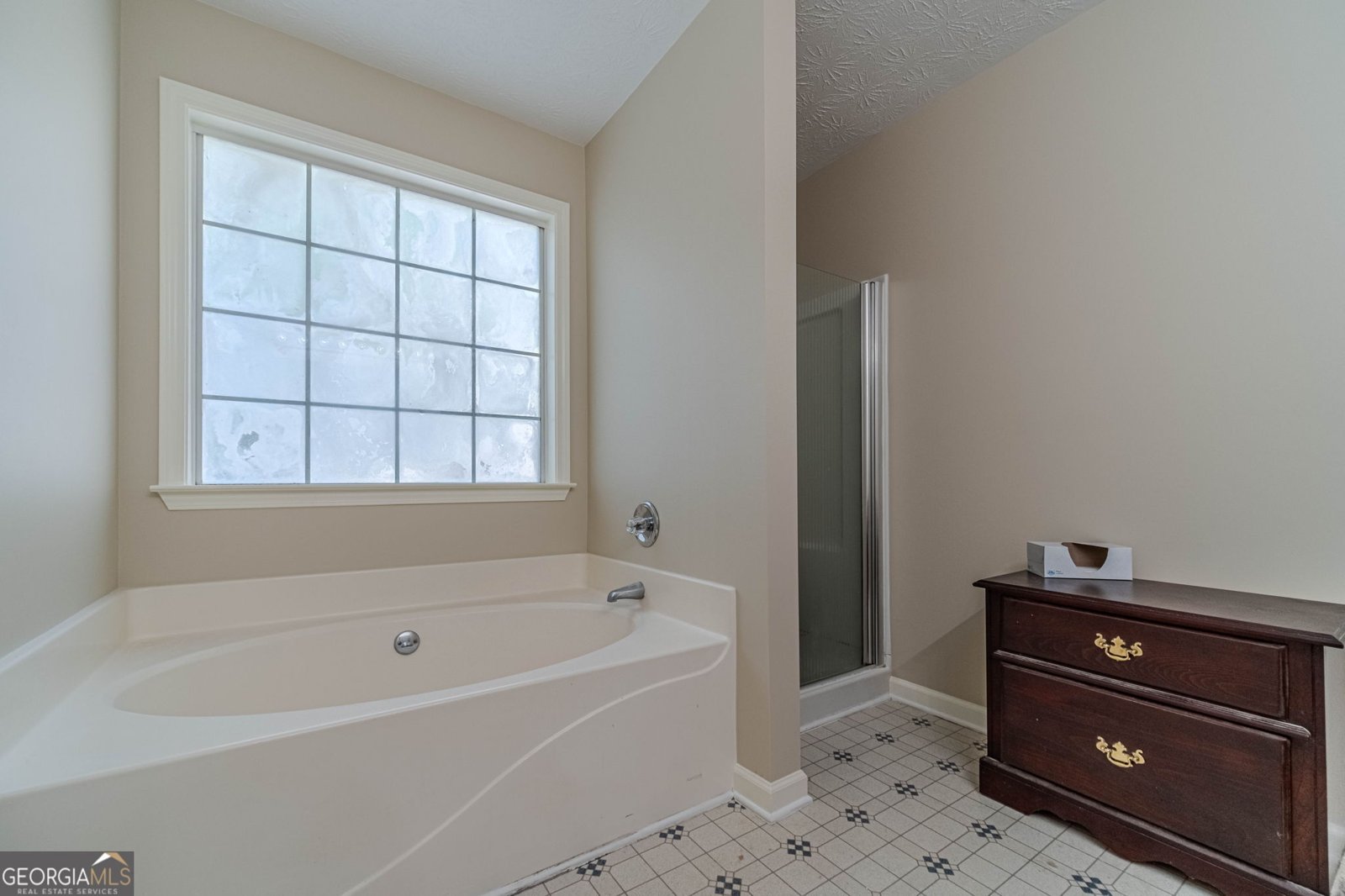 309 Magnolia Lane Monroe - 21
