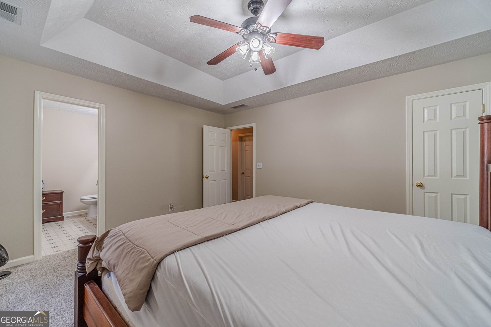 309 Magnolia Lane Monroe - 22