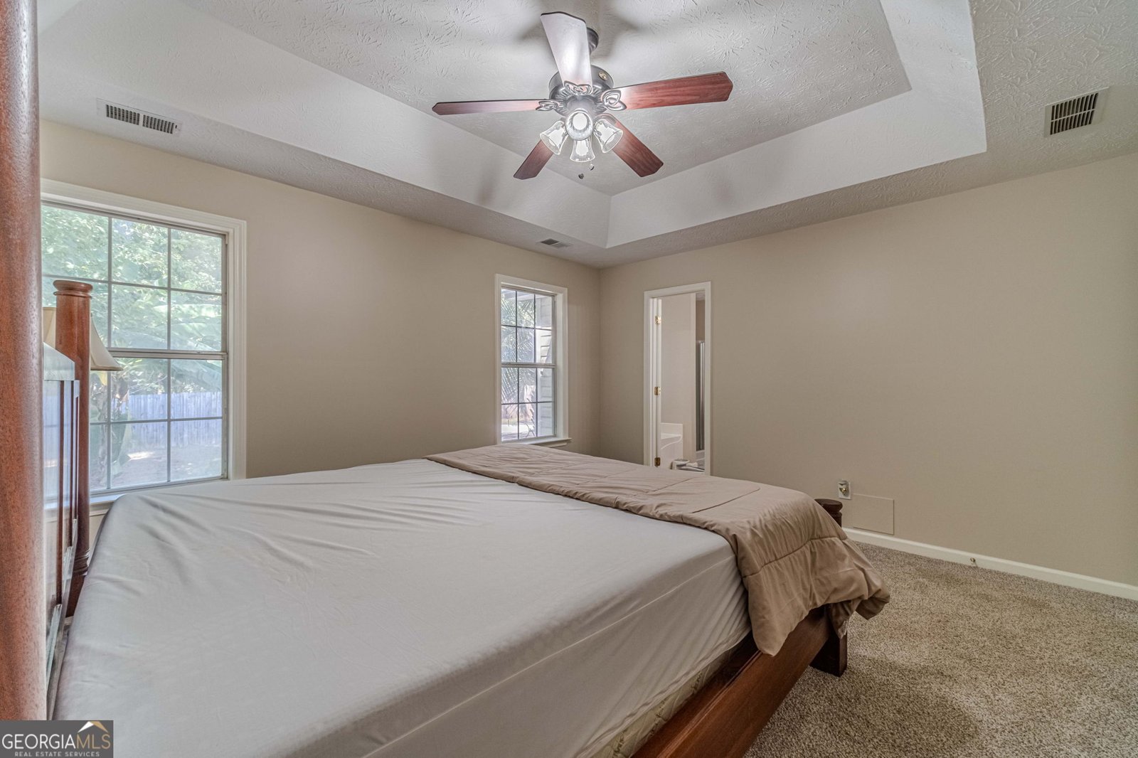 309 Magnolia Lane Monroe - 23