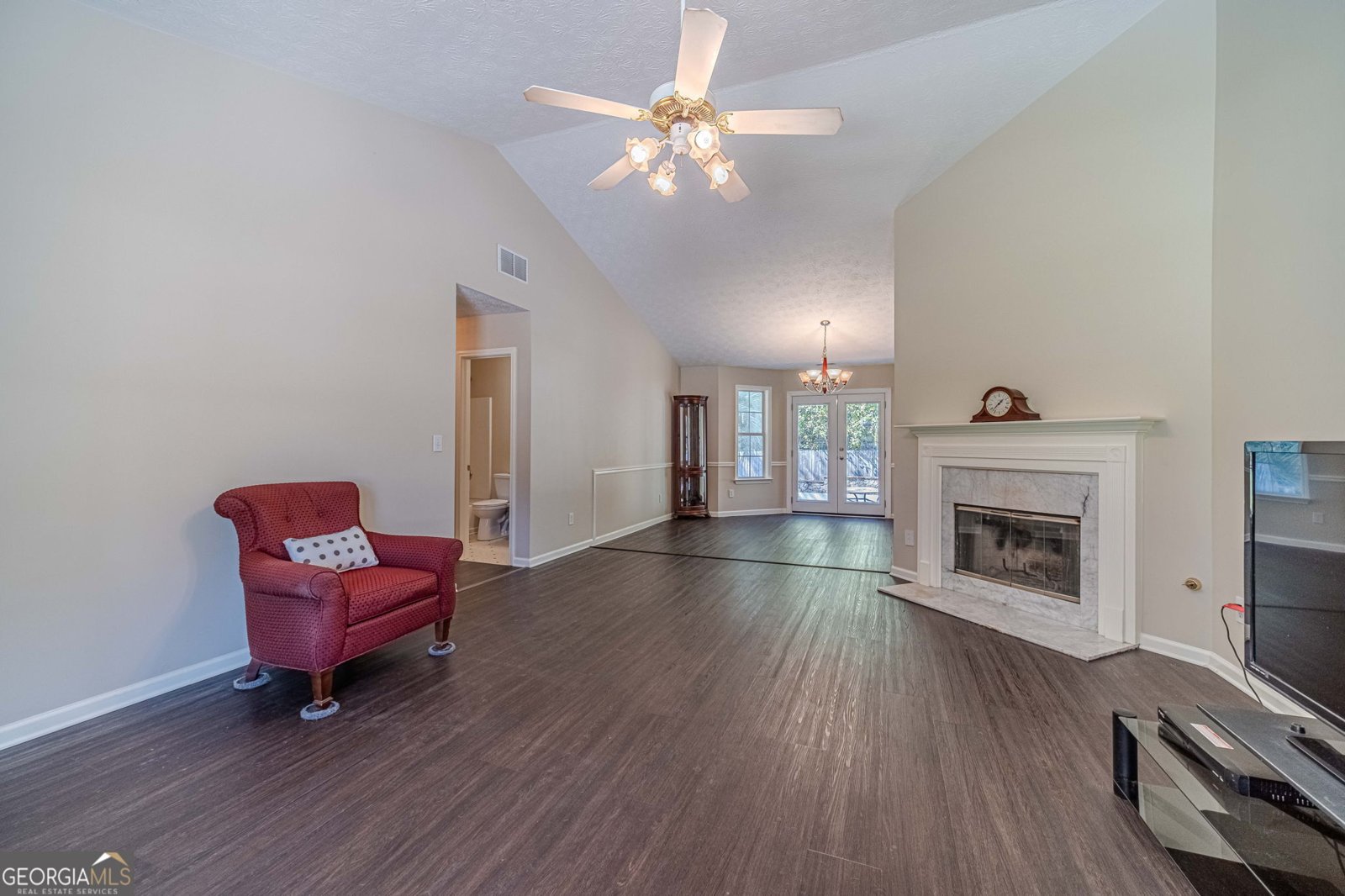 309 Magnolia Lane Monroe - 24