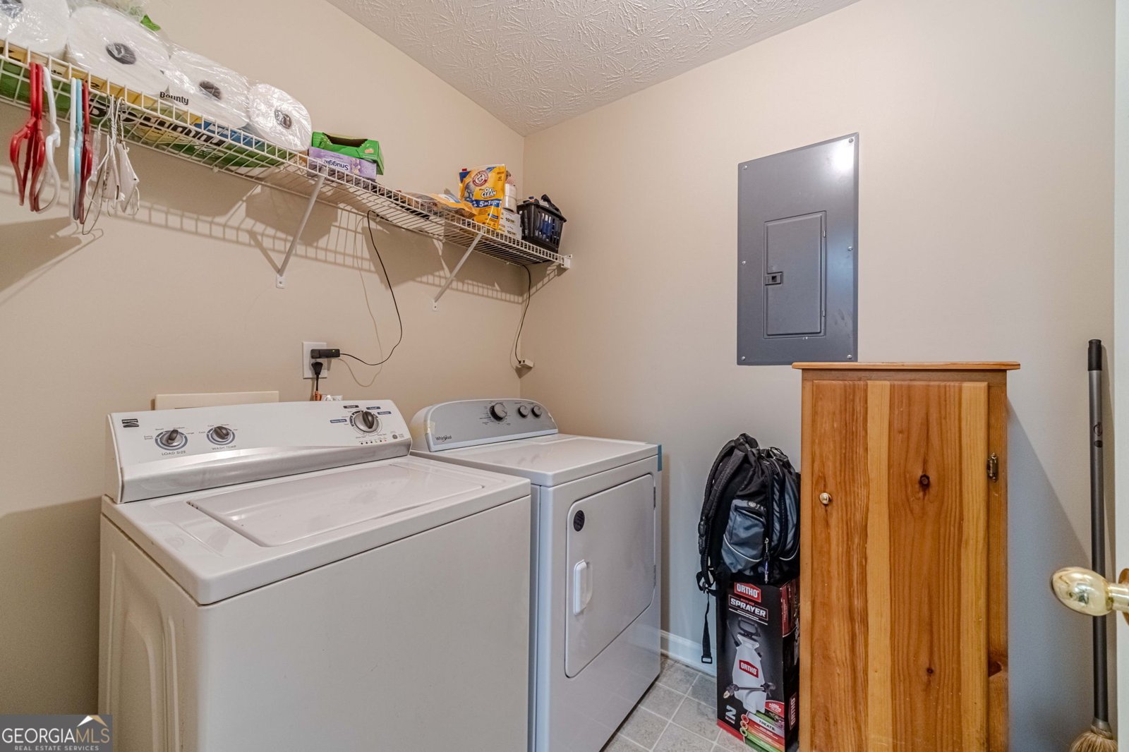 309 Magnolia Lane Monroe - 25