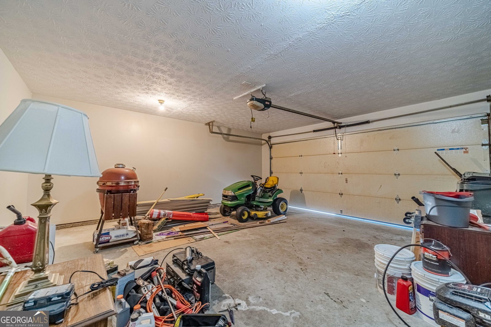 309 Magnolia Lane Monroe - 26