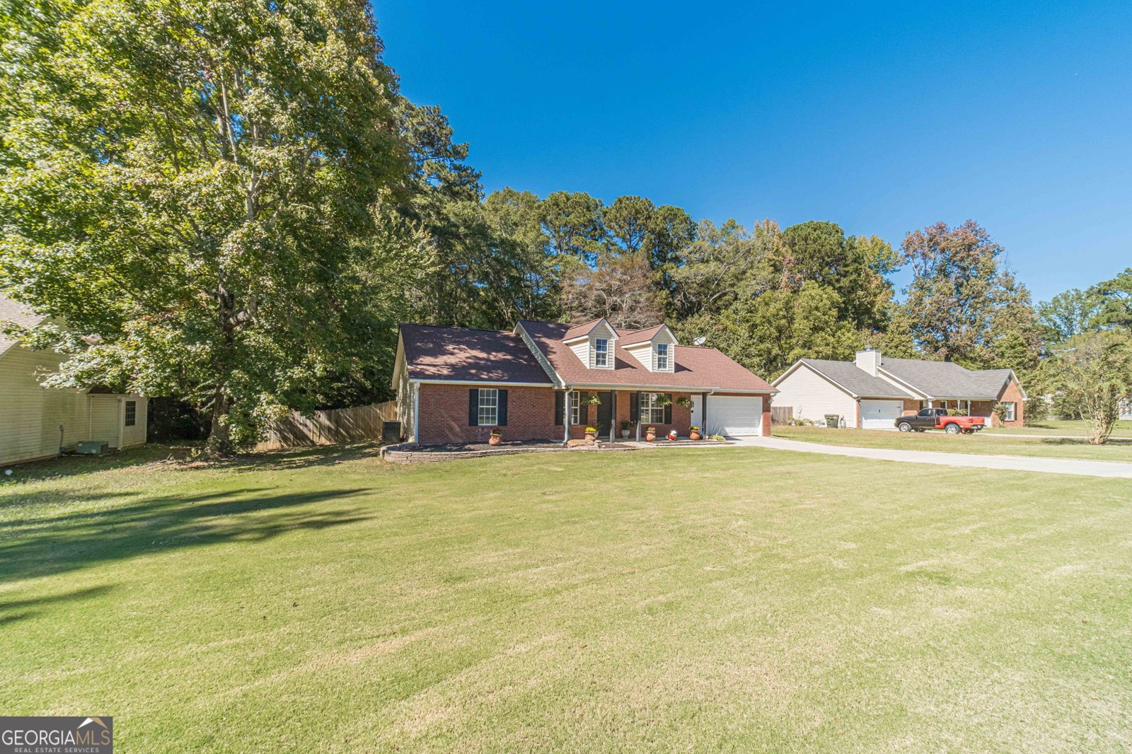 309 Magnolia Lane Monroe - 3