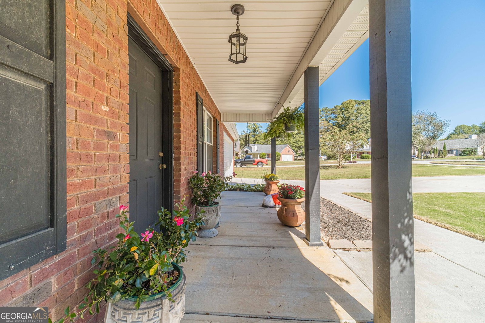 309 Magnolia Lane Monroe - 5