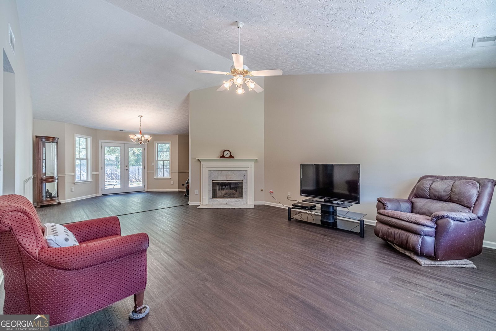 309 Magnolia Lane Monroe - 6