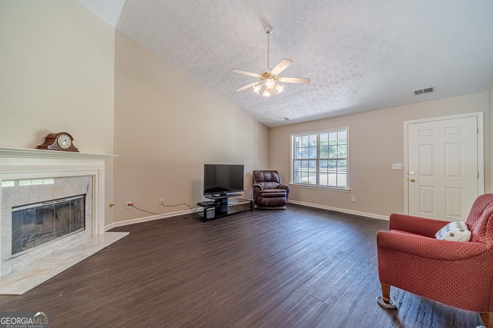 309 Magnolia Lane Monroe - 7