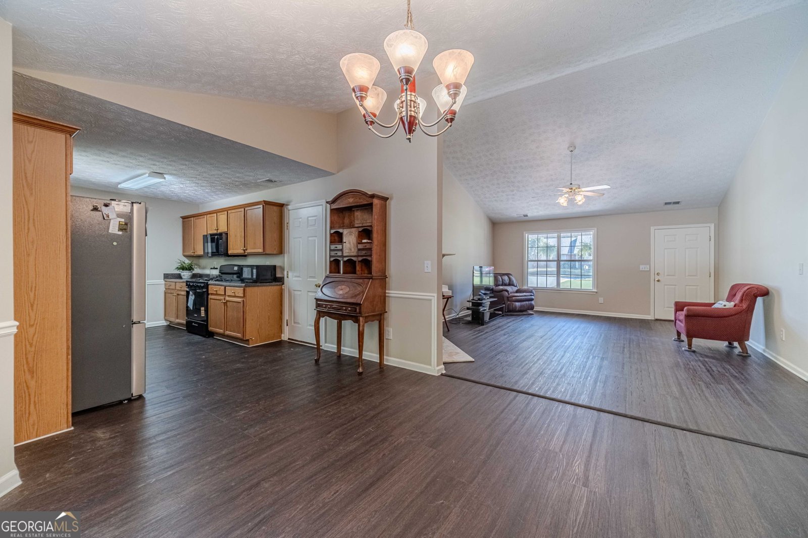 309 Magnolia Lane Monroe - 8