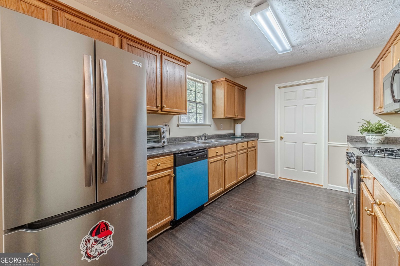 309 Magnolia Lane Monroe - 9