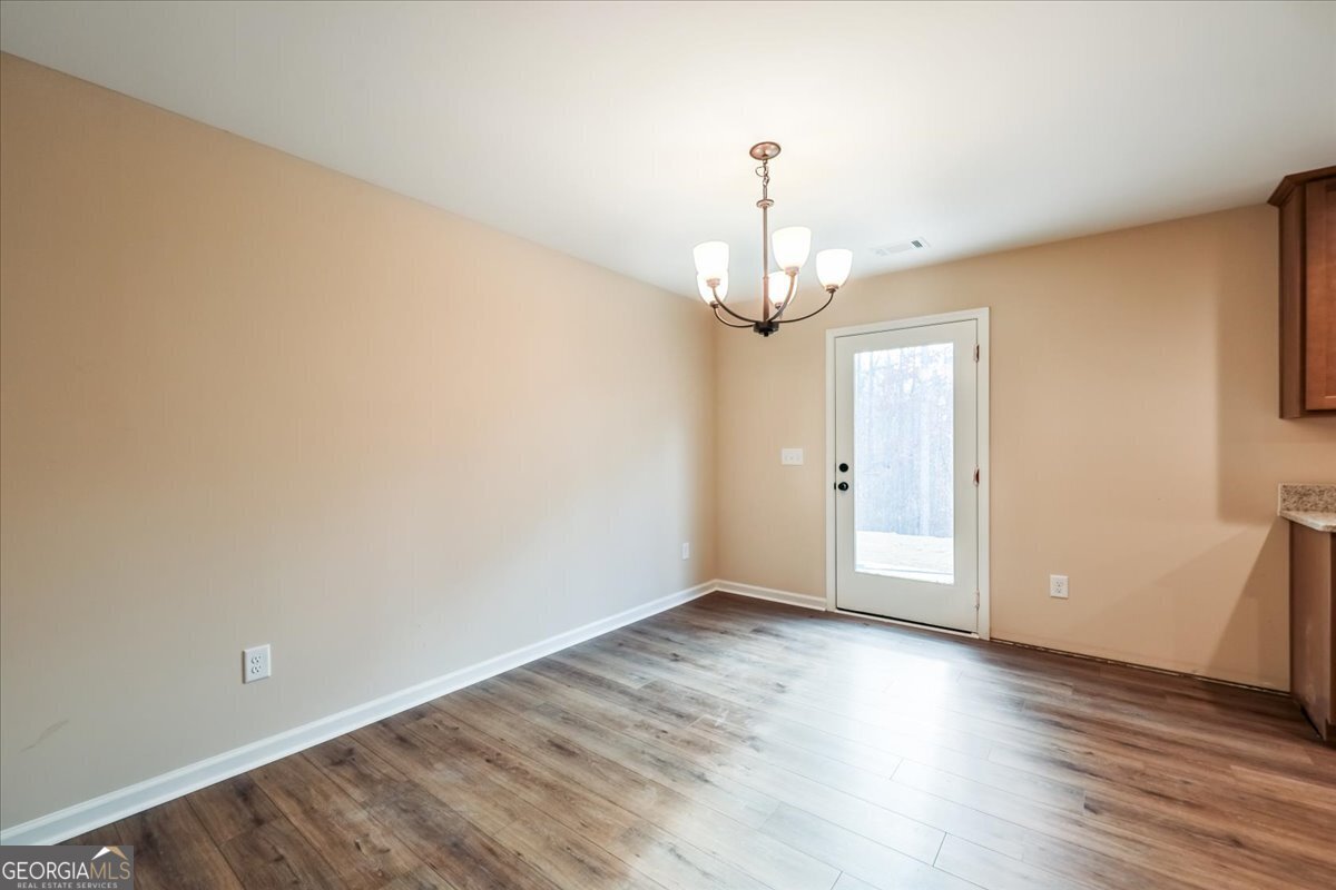 326 WHITE CREEK Loop Rockmart - 10