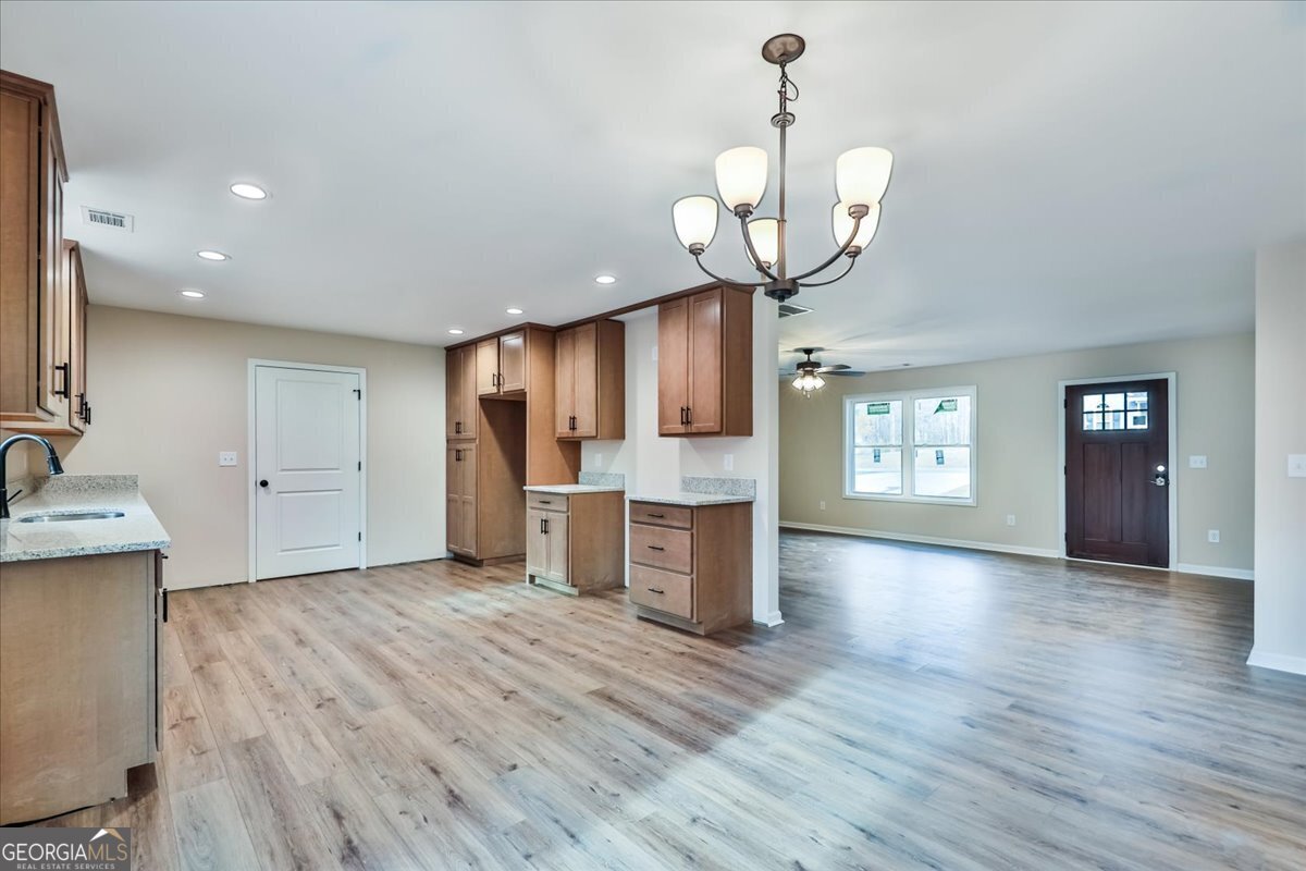 326 WHITE CREEK Loop Rockmart - 12