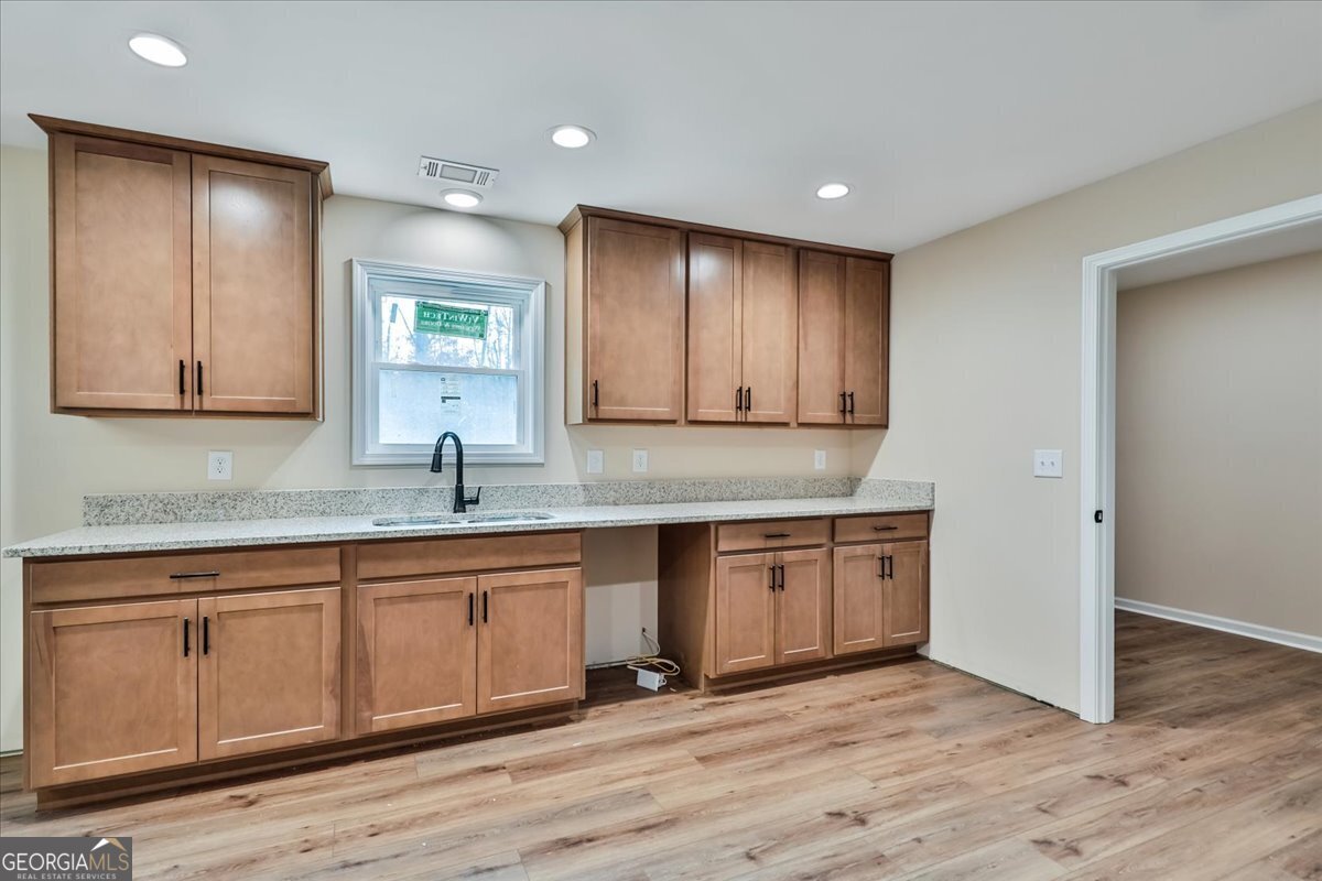 326 WHITE CREEK Loop Rockmart - 16