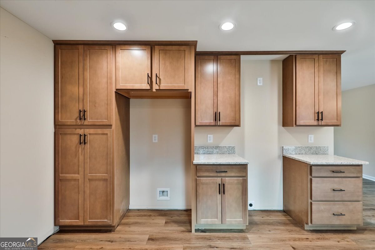 326 WHITE CREEK Loop Rockmart - 18