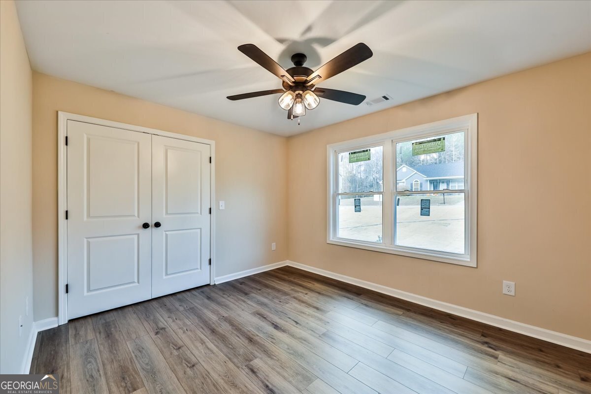 326 WHITE CREEK Loop Rockmart - 19