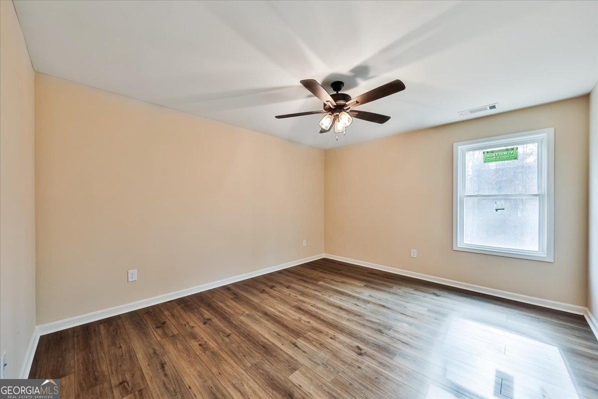 326 WHITE CREEK Loop Rockmart - 24