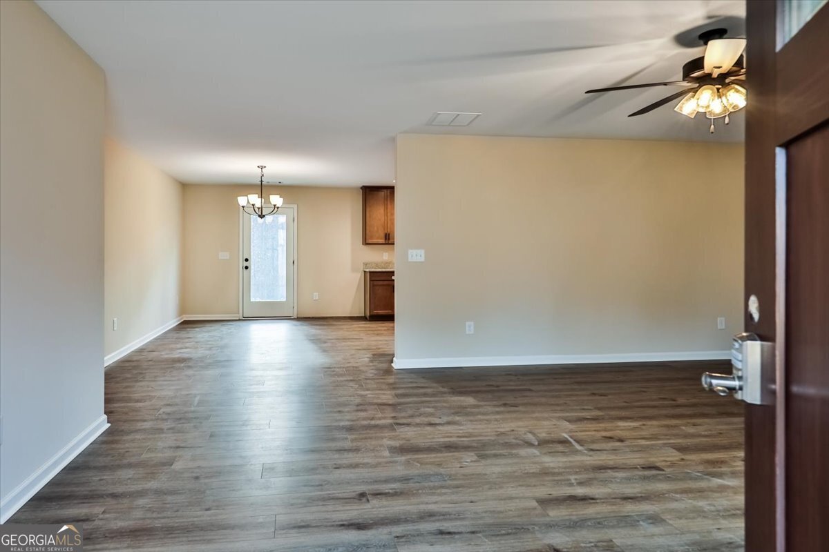 326 WHITE CREEK Loop Rockmart - 6