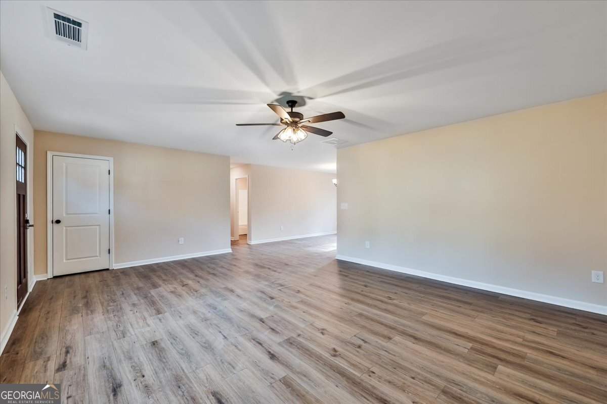 326 WHITE CREEK Loop Rockmart - 8