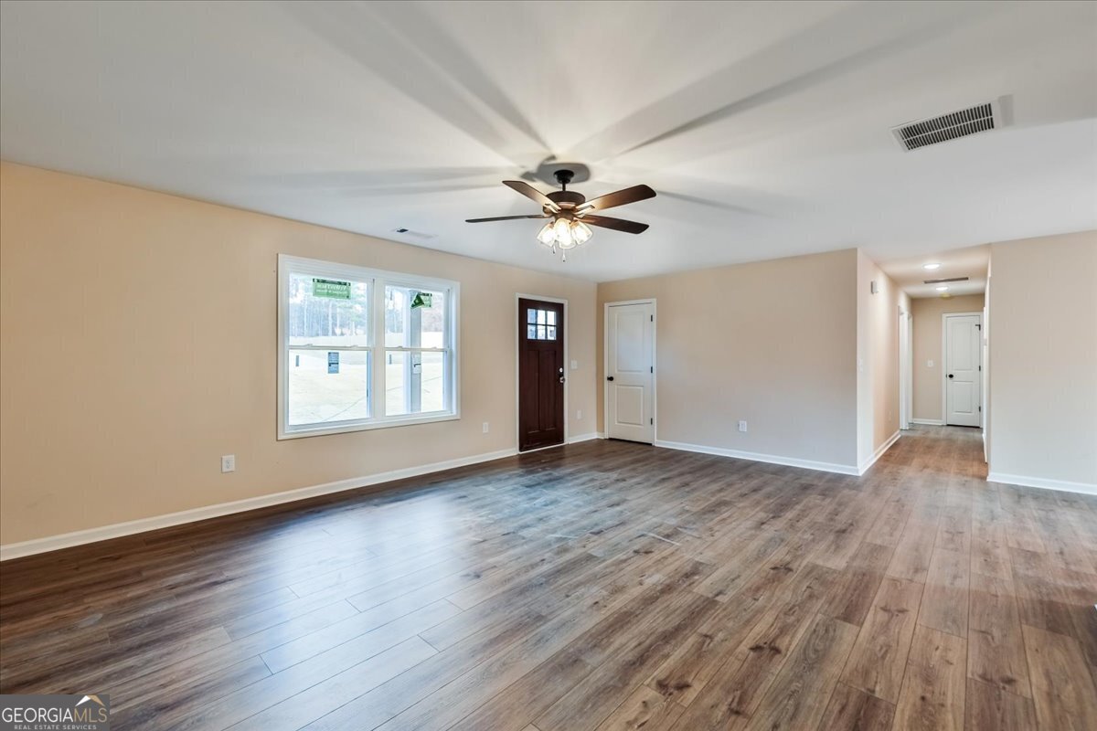 326 WHITE CREEK Loop Rockmart - 9