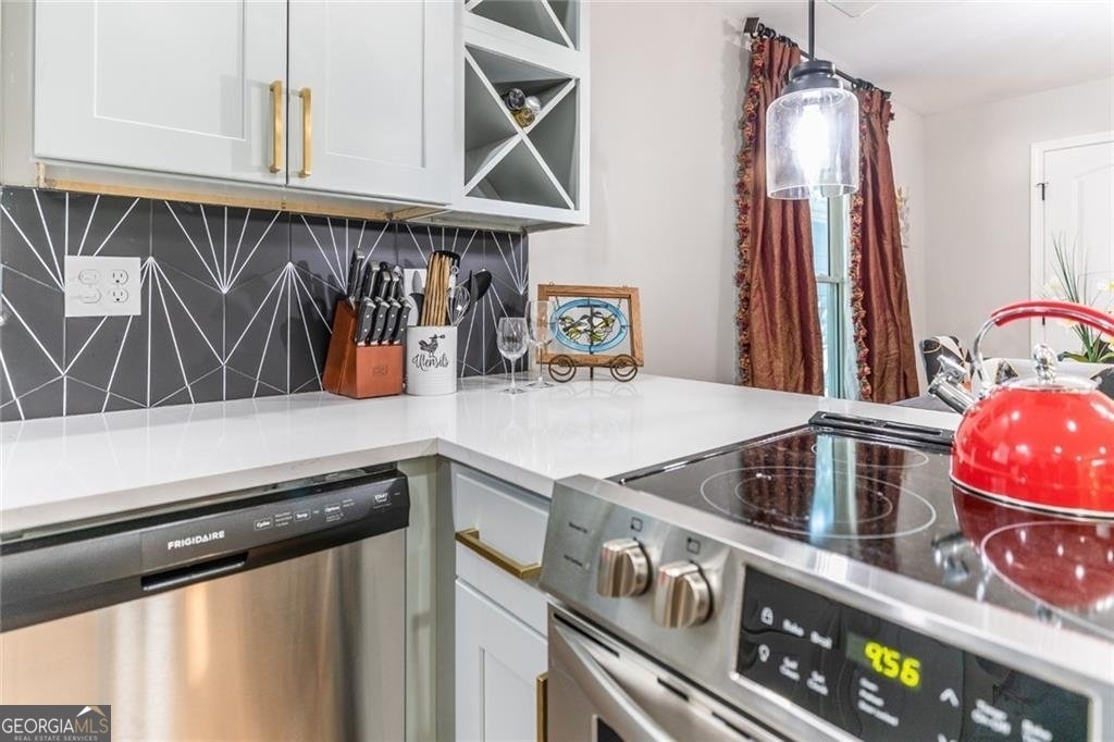 955 Coleman Street Atlanta - 10