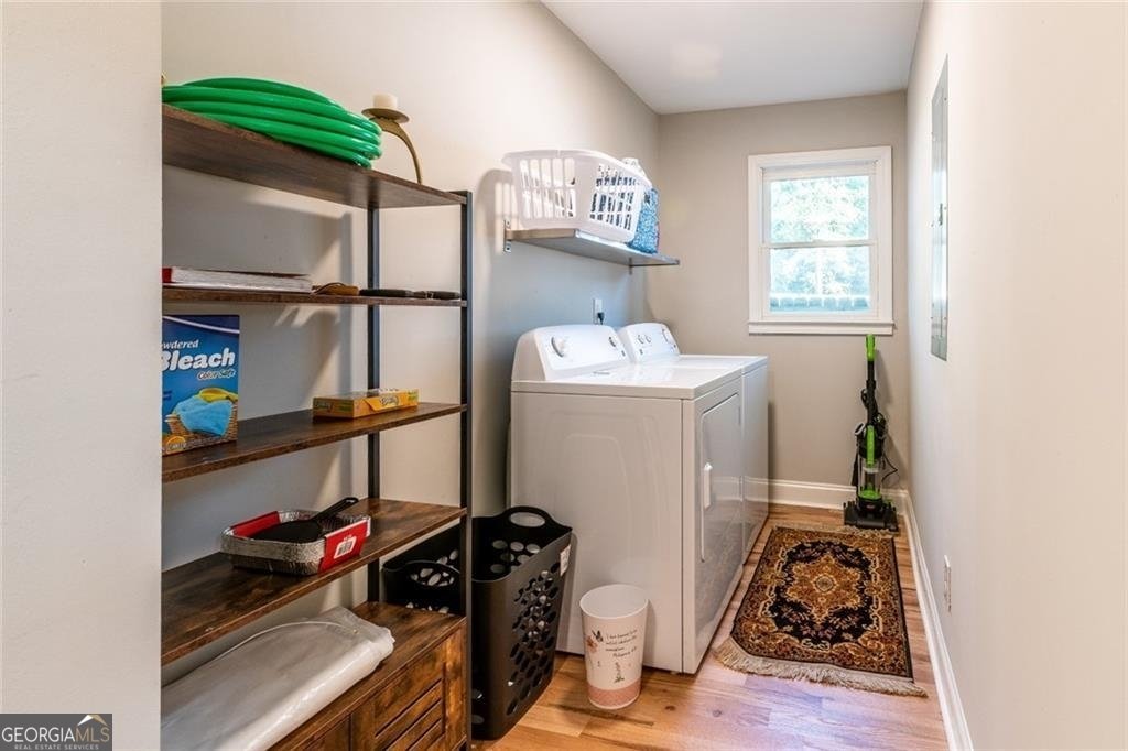 955 Coleman Street Atlanta - 15