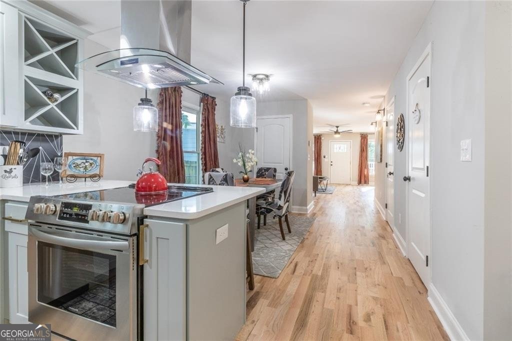 955 Coleman Street Atlanta - 16