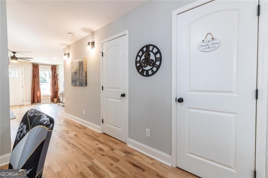 955 Coleman Street Atlanta - 17