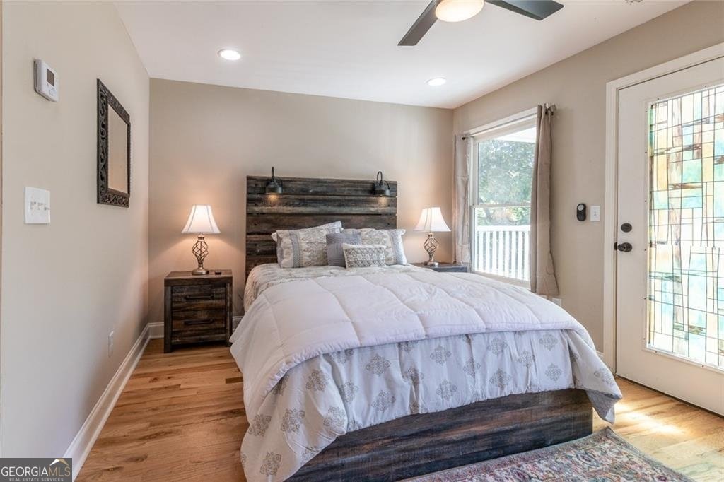 955 Coleman Street Atlanta - 20