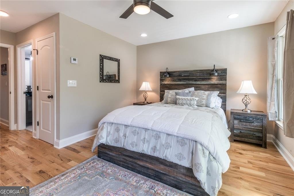 955 Coleman Street Atlanta - 22
