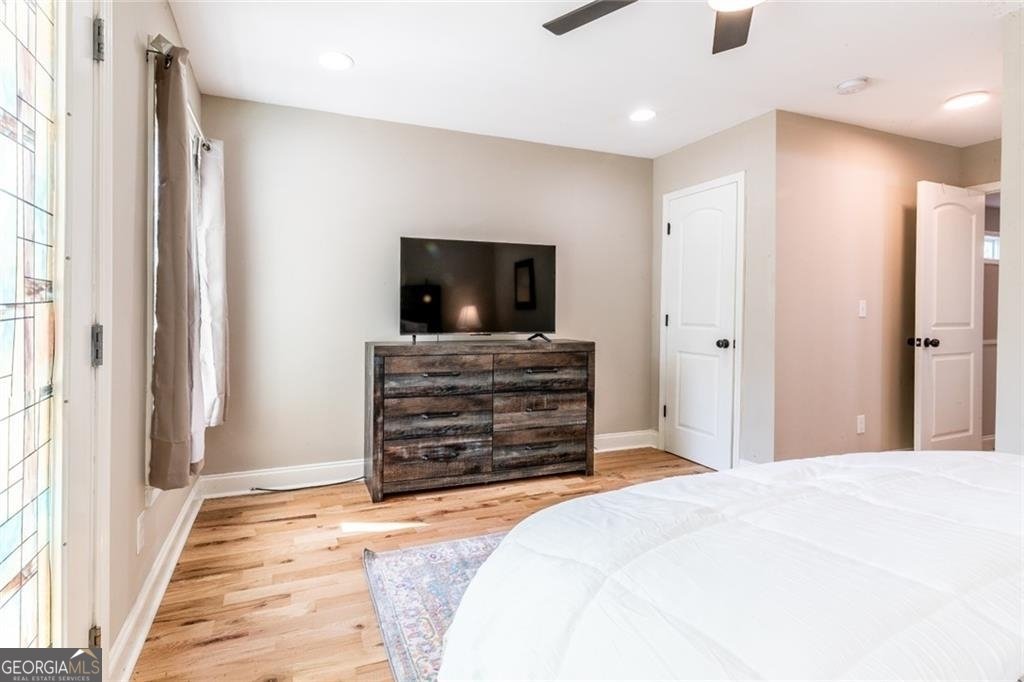 955 Coleman Street Atlanta - 23
