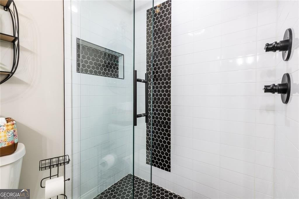 955 Coleman Street Atlanta - 26
