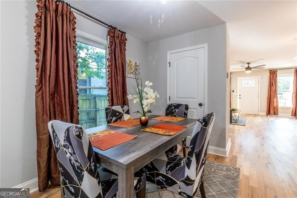 955 Coleman Street Atlanta - 3