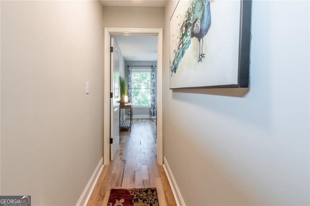 955 Coleman Street Atlanta - 31