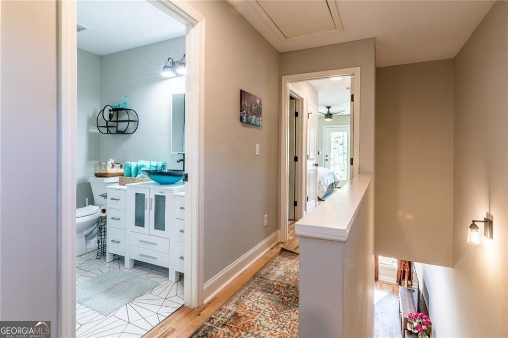 955 Coleman Street Atlanta - 32