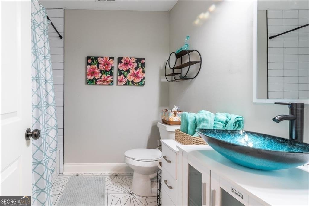 955 Coleman Street Atlanta - 33