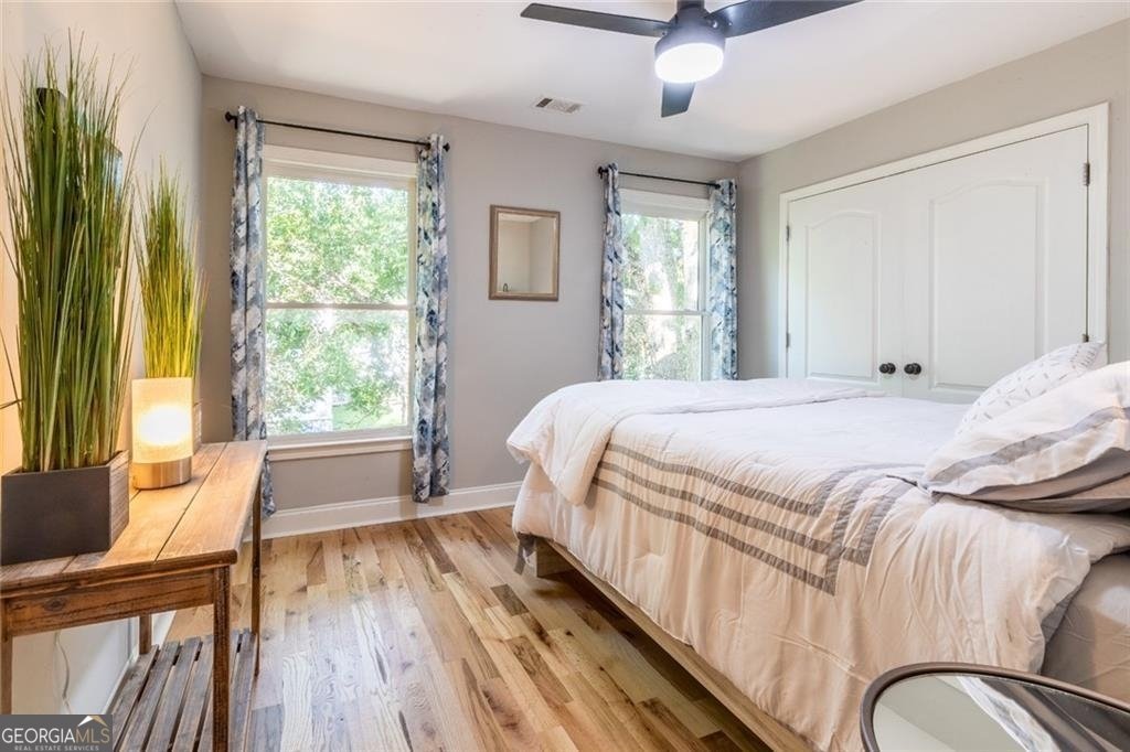 955 Coleman Street Atlanta - 34