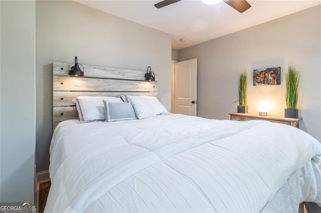 955 Coleman Street Atlanta - 35
