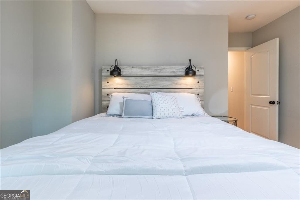 955 Coleman Street Atlanta - 36
