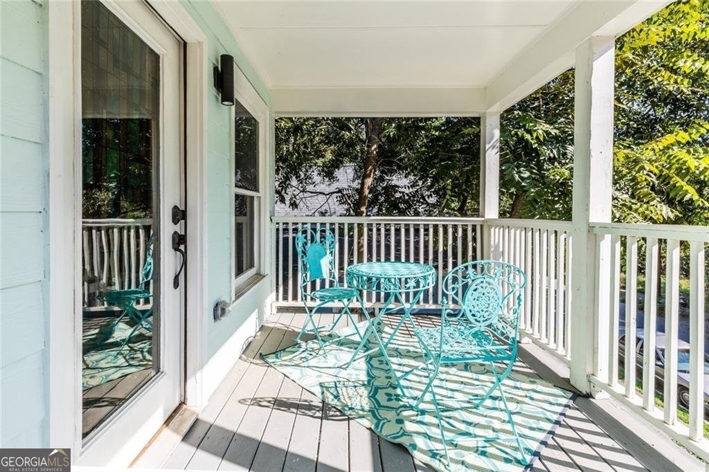 955 Coleman Street Atlanta - 37