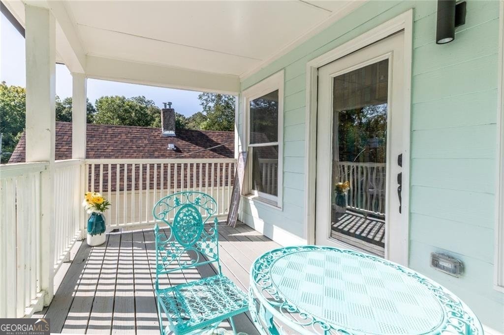 955 Coleman Street Atlanta - 38