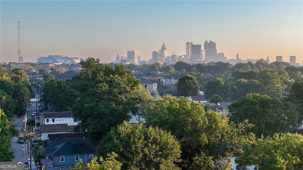 955 Coleman Street Atlanta - 56