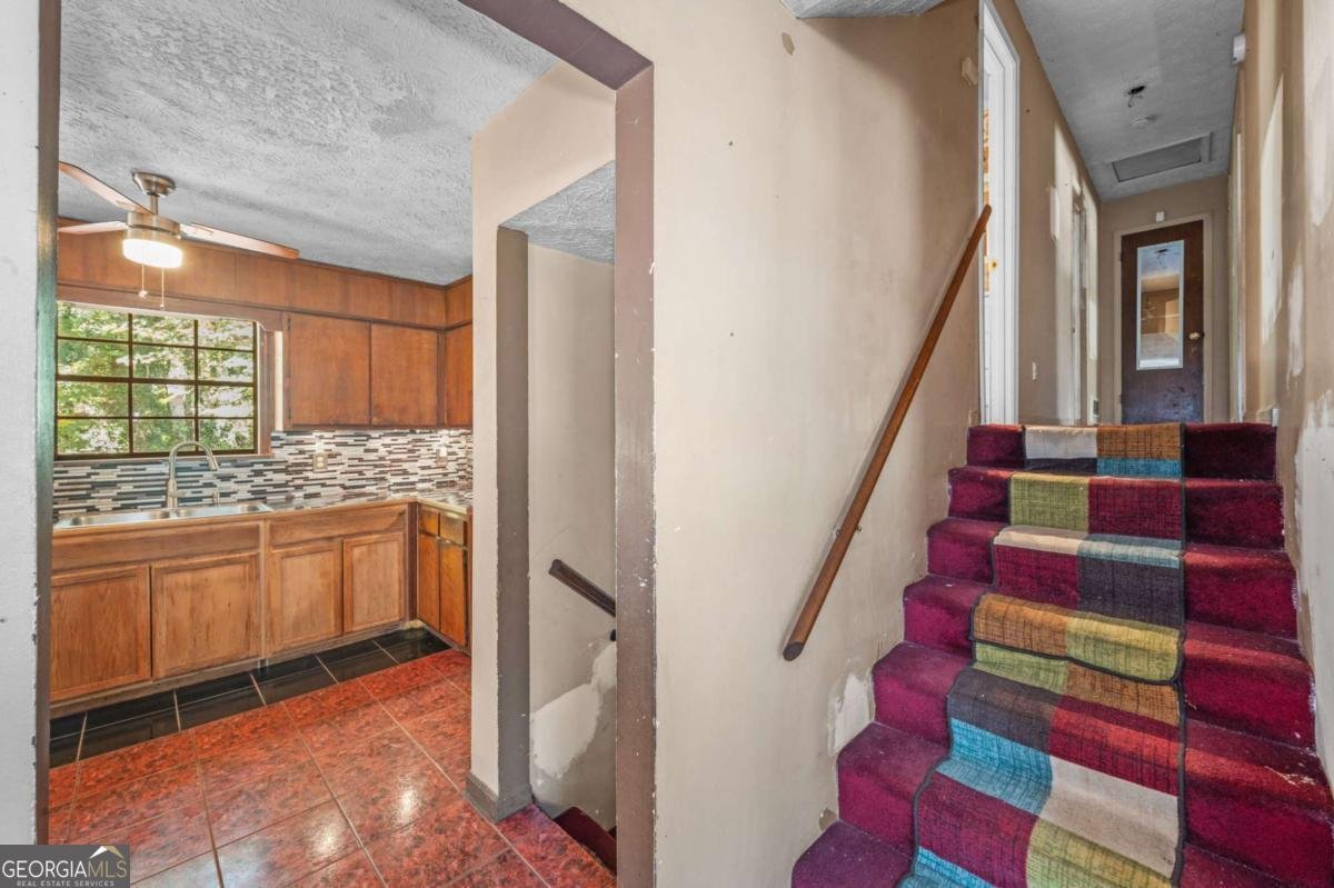 3541 Santa Leta Drive Ellenwood - 10