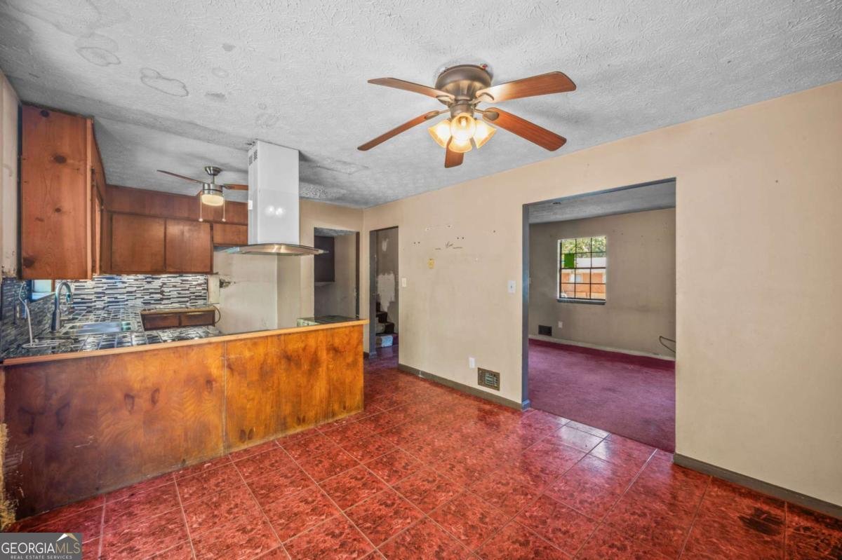 3541 Santa Leta Drive Ellenwood - 11