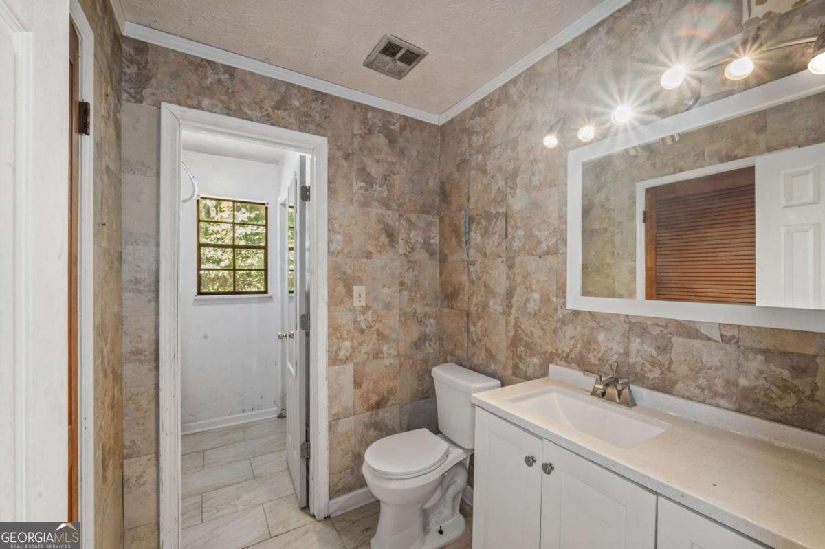 3541 Santa Leta Drive Ellenwood - 12