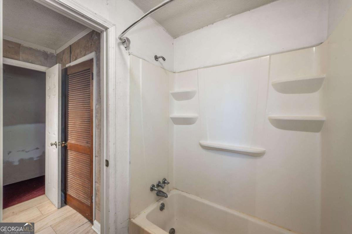 3541 Santa Leta Drive Ellenwood - 13