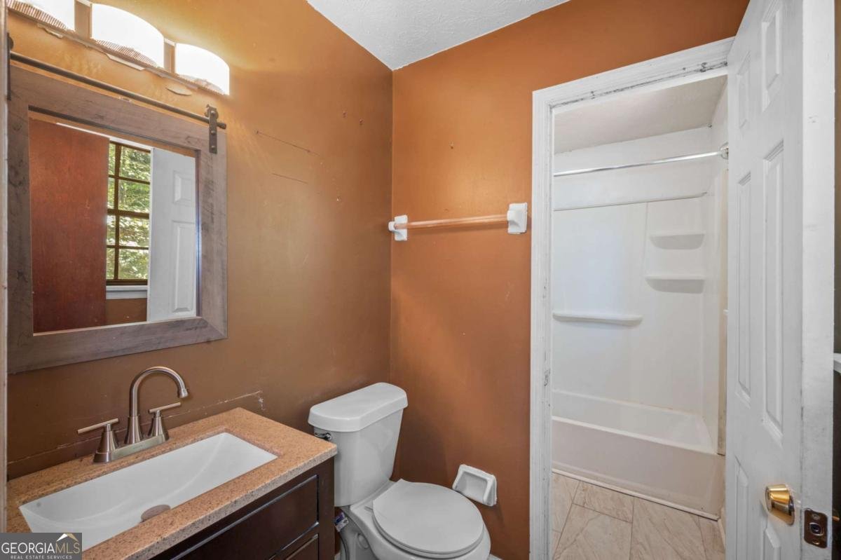 3541 Santa Leta Drive Ellenwood - 14