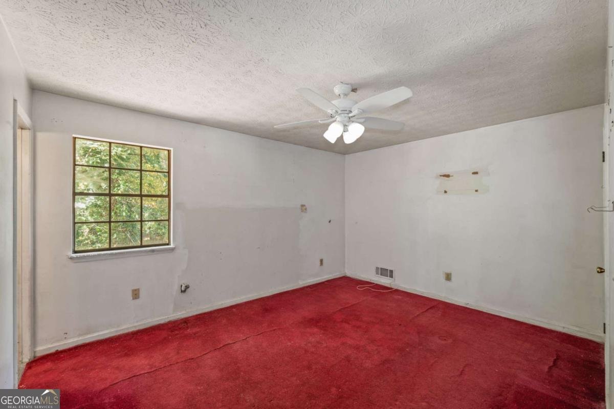 3541 Santa Leta Drive Ellenwood - 15