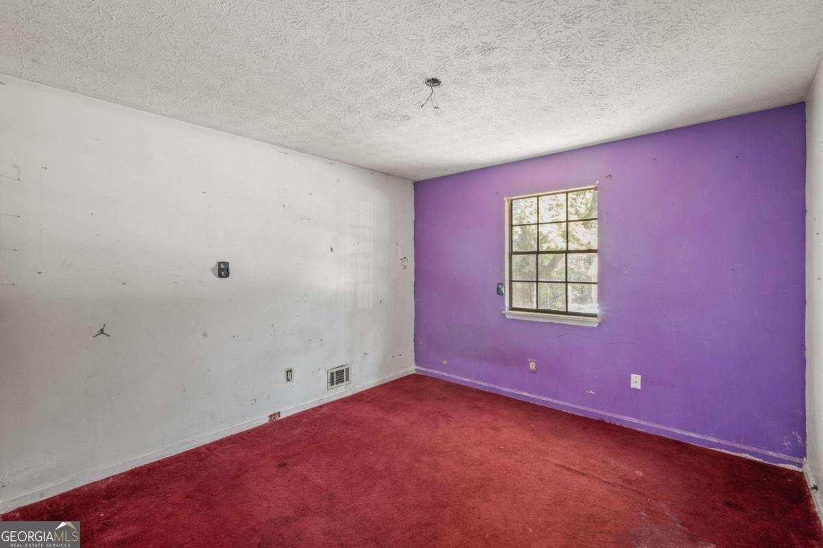 3541 Santa Leta Drive Ellenwood - 16