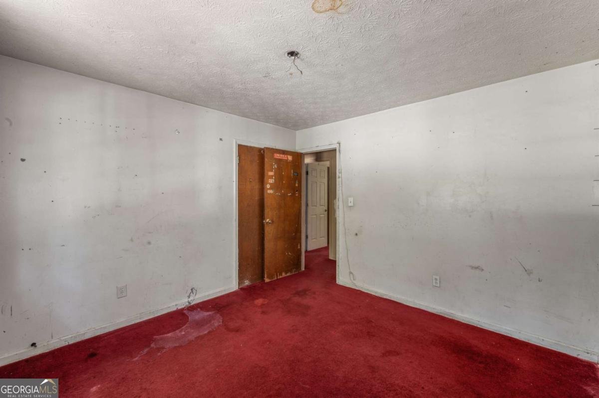 3541 Santa Leta Drive Ellenwood - 17
