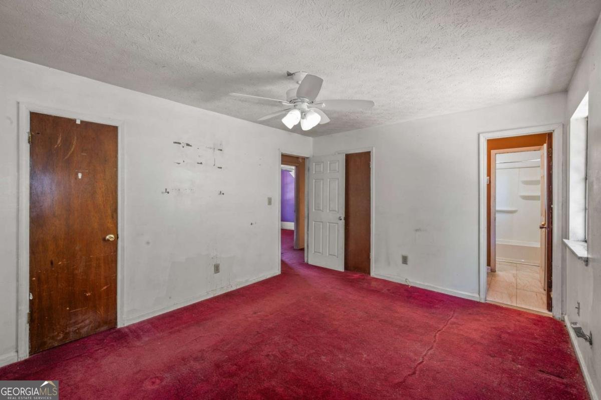 3541 Santa Leta Drive Ellenwood - 18