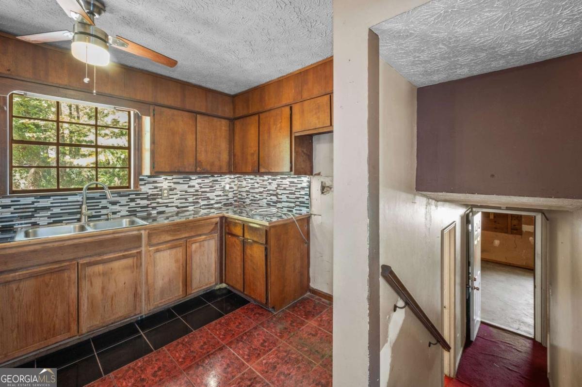 3541 Santa Leta Drive Ellenwood - 19